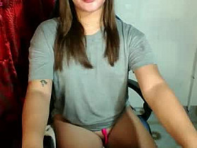 nadiaslutx69 Cam