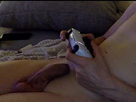 breezydicks Cam