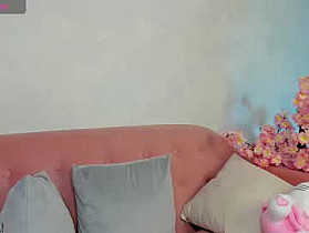 amanda_reedd Cam