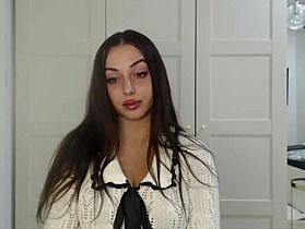 LustCourtney Cam