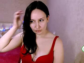 adrianakuiper Cam