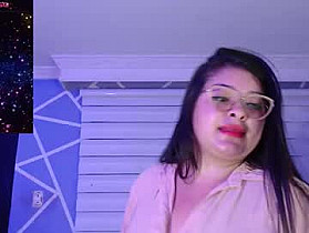 missmia1_ Cam