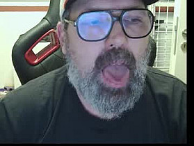 womenizzeer Cam