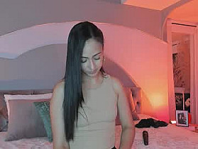 elizabeth_clark_ Cam