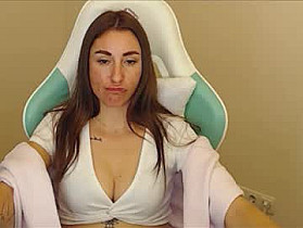cammila_horn Cam