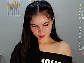 manilynforyou Cam