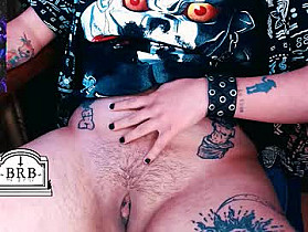 ftmblueyes Cam