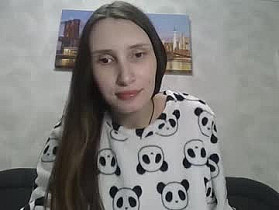 olivia_dream1 Cam