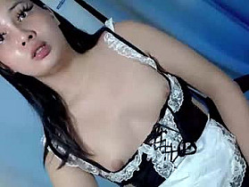 wildest_dream1 Cam