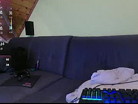 xxevoker Cam