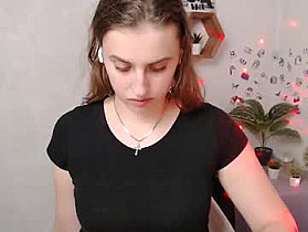 mariatess_ Cam