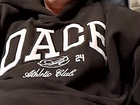 jwdick21 Cam