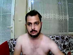 coldskull15 Cam