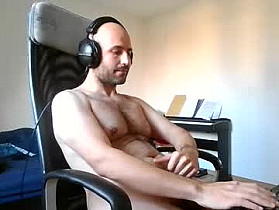 torlof Cam