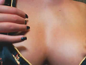vikiwaitingforyou Cam