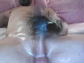squirtdrinkerr Cam