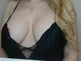 misssbella Cam