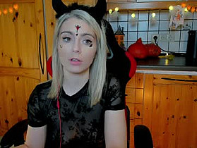 kimilee22 Cam