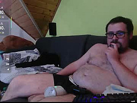 xxevoker Cam