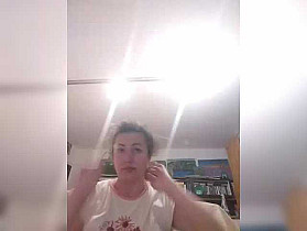 MariaAnaDei Cam