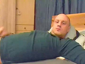 markus_7 Cam