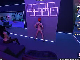 schnul_le99 Cam
