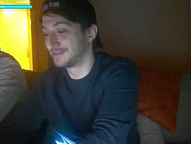 shadysinnerman Cam
