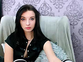 virgiluna Cam