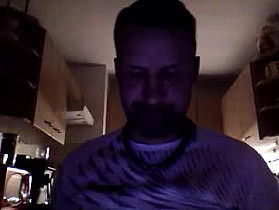 20x5cmgermanlongdong Cam