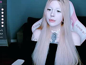 succubus_leslie Cam