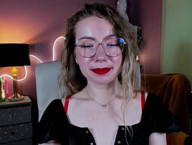 mia_luxx92 Cam