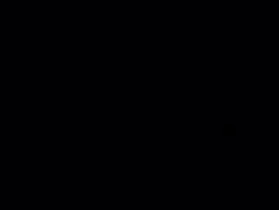 allaboutfeetcouple Cam