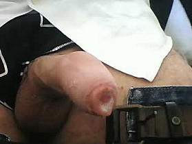 germandaddydick1 Cam