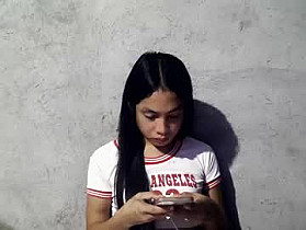 sexygirlx_cherry Cam