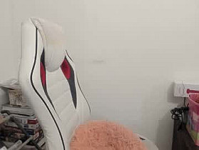 artsyandcraftsy_ Cam