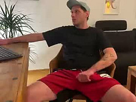 gilbertlachsmann Cam