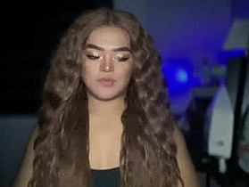 theenchantress_xxx Cam