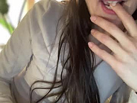 anje_forsexytime Cam