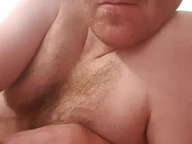 pegdaddysasshard Cam