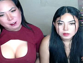 hotasian_mama Cam