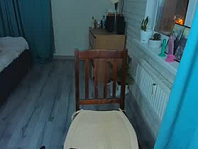 mia_brackenridge Cam