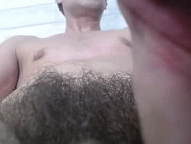 dreamon007007007 Cam