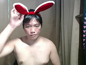 havefun_itsmesoy Cam