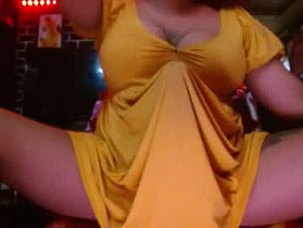 11inchmonstercock4u Cam