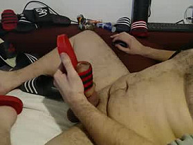 black_beard_slides Cam