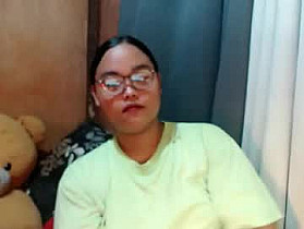 urasian_hotchix69 Cam