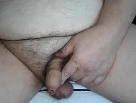 hairyarmpit_lover_1970 Cam