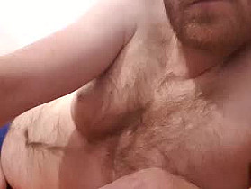 daddylovepegging Cam