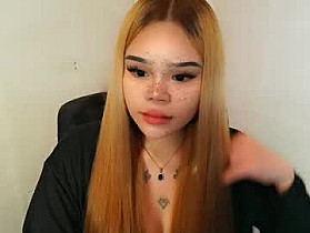 preciousangel69xxx Cam