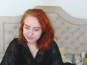 rubykinky Cam